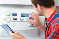 free commercial Craigrothie boiler quotes